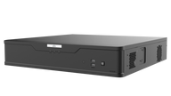 XVR304-32Q3