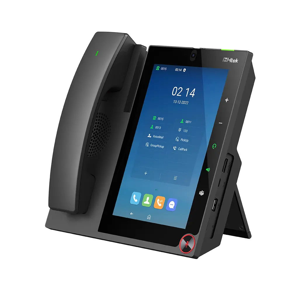 UCV53 Pro
