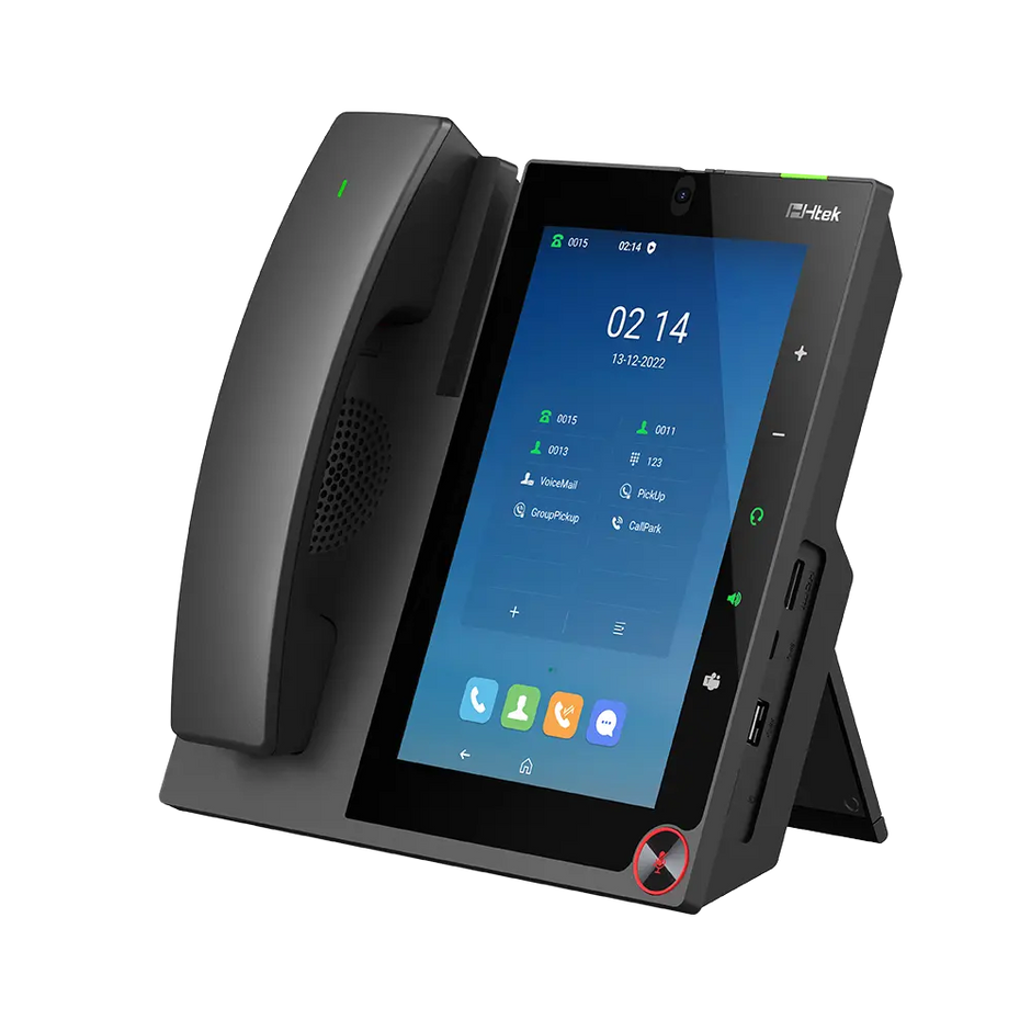 UCV53 Pro