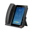 UCV53 Pro