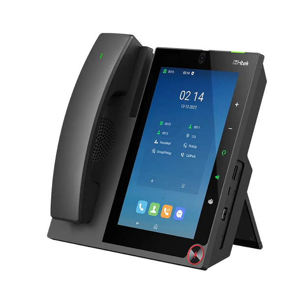 UCV53 Pro