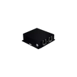WI-PE31G : 2GE PoE Output + 1GE PoE Input Gigabit PoE Extender