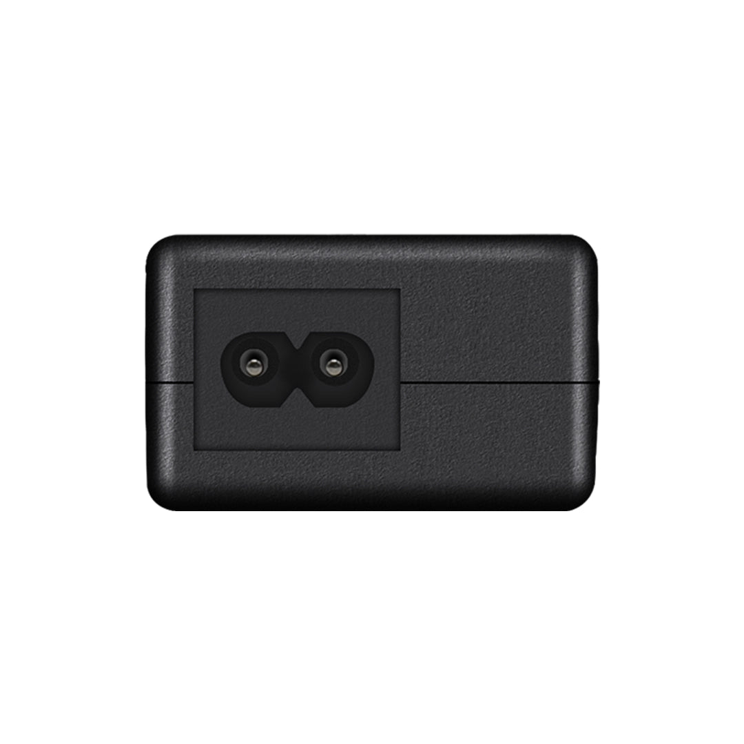 WI-POE55-48V-60W : POE Injector