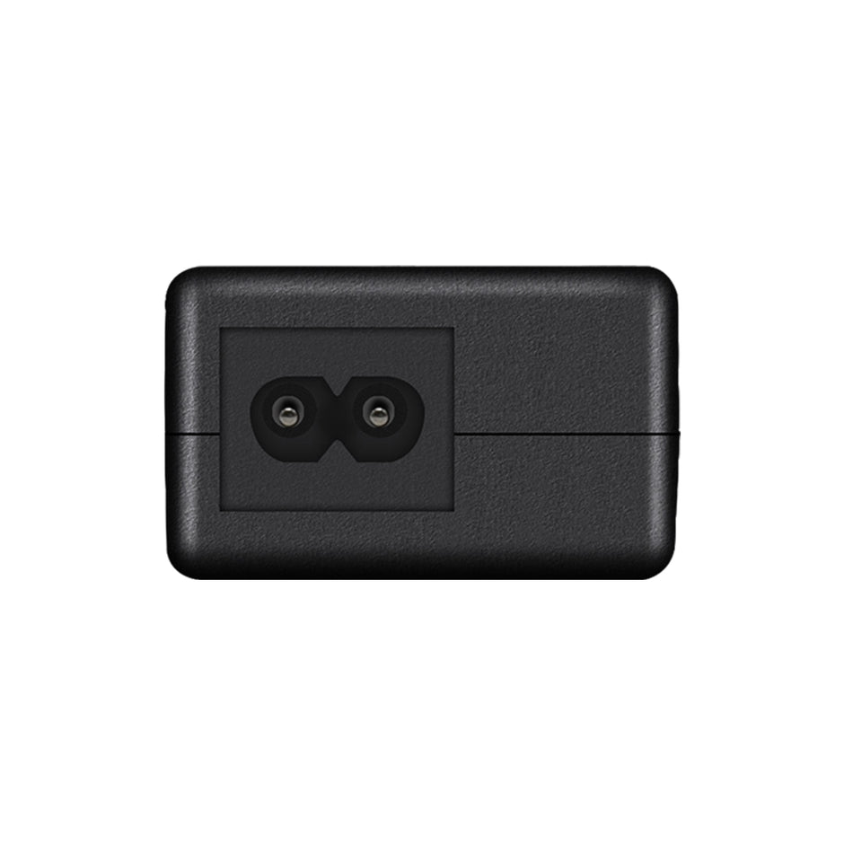 WI-POE55-48V-60W : POE Injector