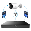NVR302-16S2-P16