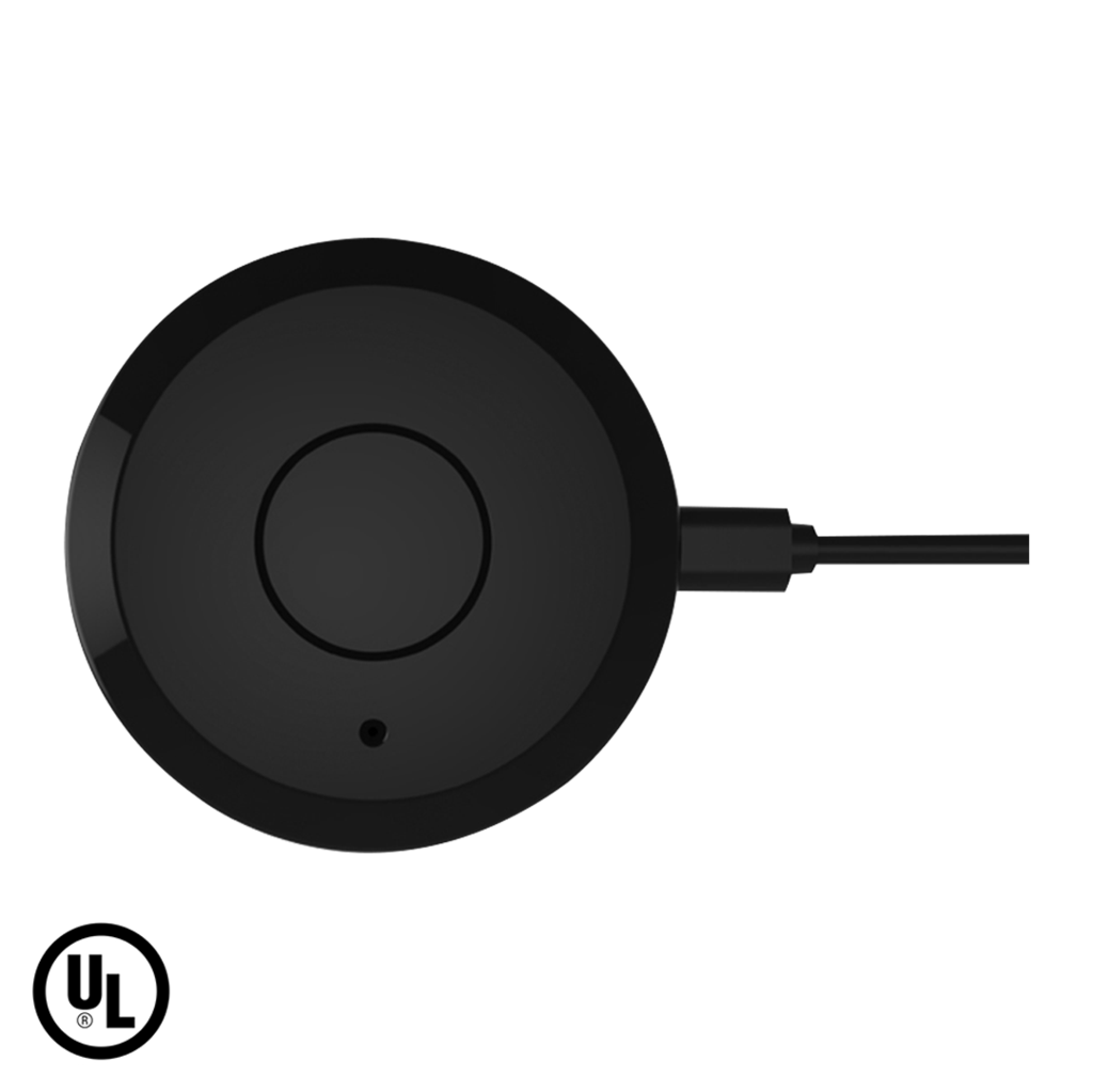 OCB-IR03W