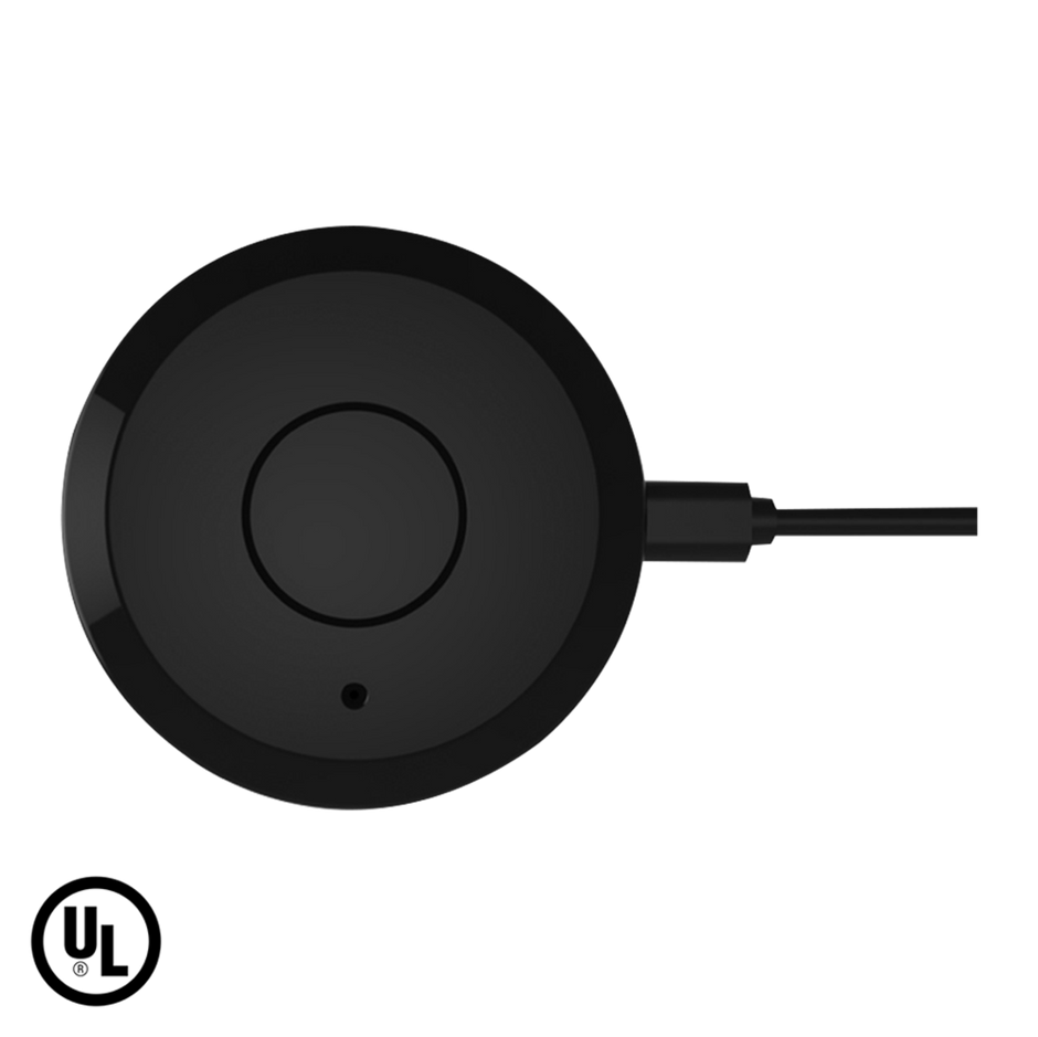OCB-IR03W