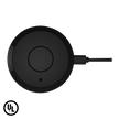 OCB-IR03W