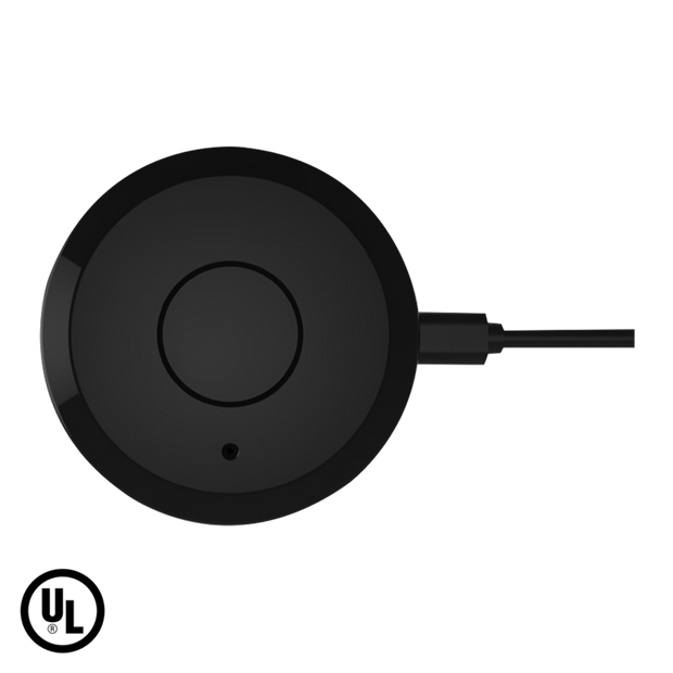 OCB-IR03W