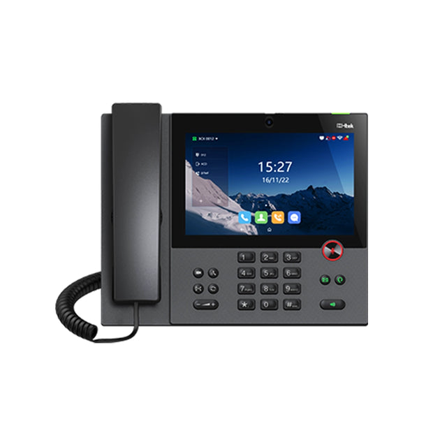 UCV50