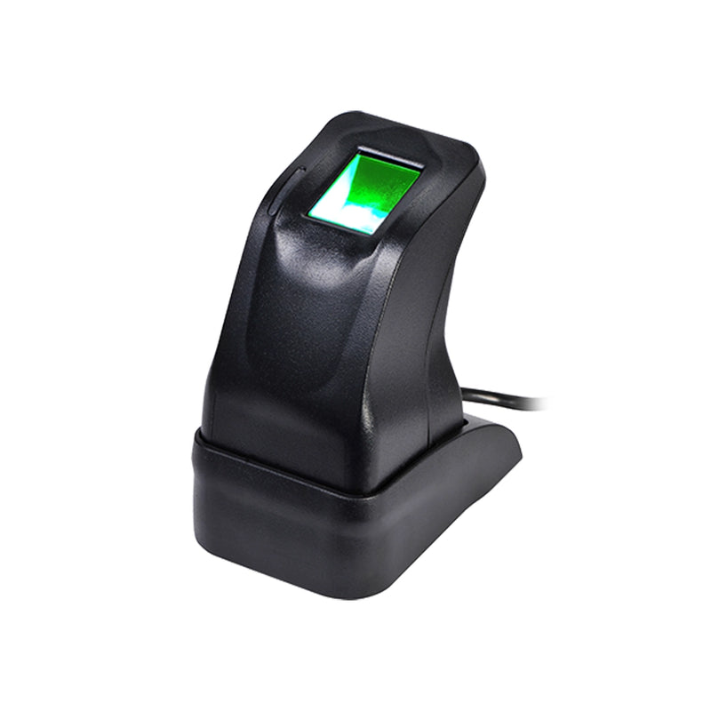 ZK4500 — Optical USB Fingerprint Scanner