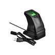 ZK4500 — Optical USB Fingerprint Scanner