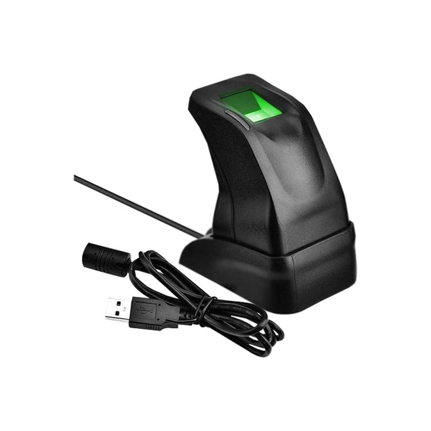 ZK4500 — Optical USB Fingerprint Scanner