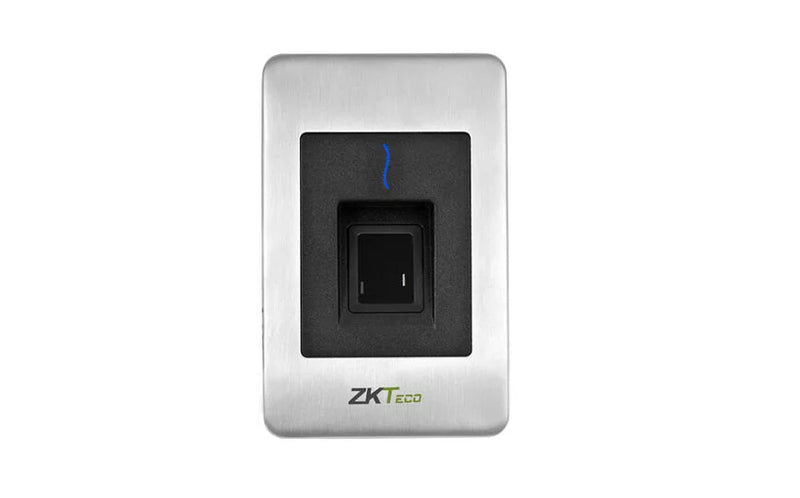 FR1500S – Fingerprint Slave Reader with Z-ID Sensor