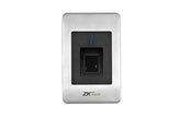 FR1500S – Fingerprint Slave Reader with Z-ID Sensor