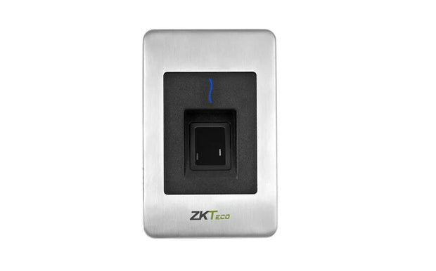 FR1500S – Fingerprint Slave Reader with Z-ID Sensor