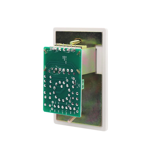 WH-7FB : 70V/100V Speaker Volume Controller