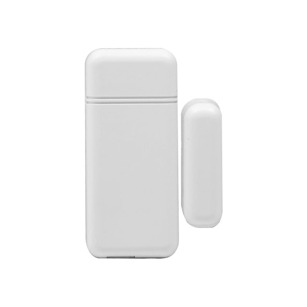 QS1131-840