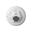 PG9933 – PowerG Wireless Carbon Monoxide Detector Advanced Wireless Protection Against Carbon Monoxide