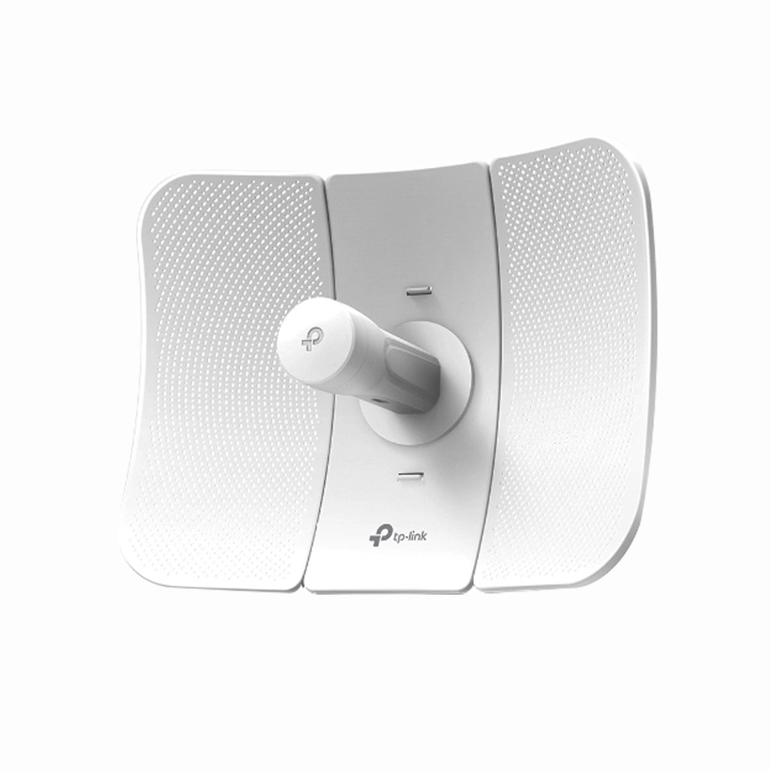 CPE710