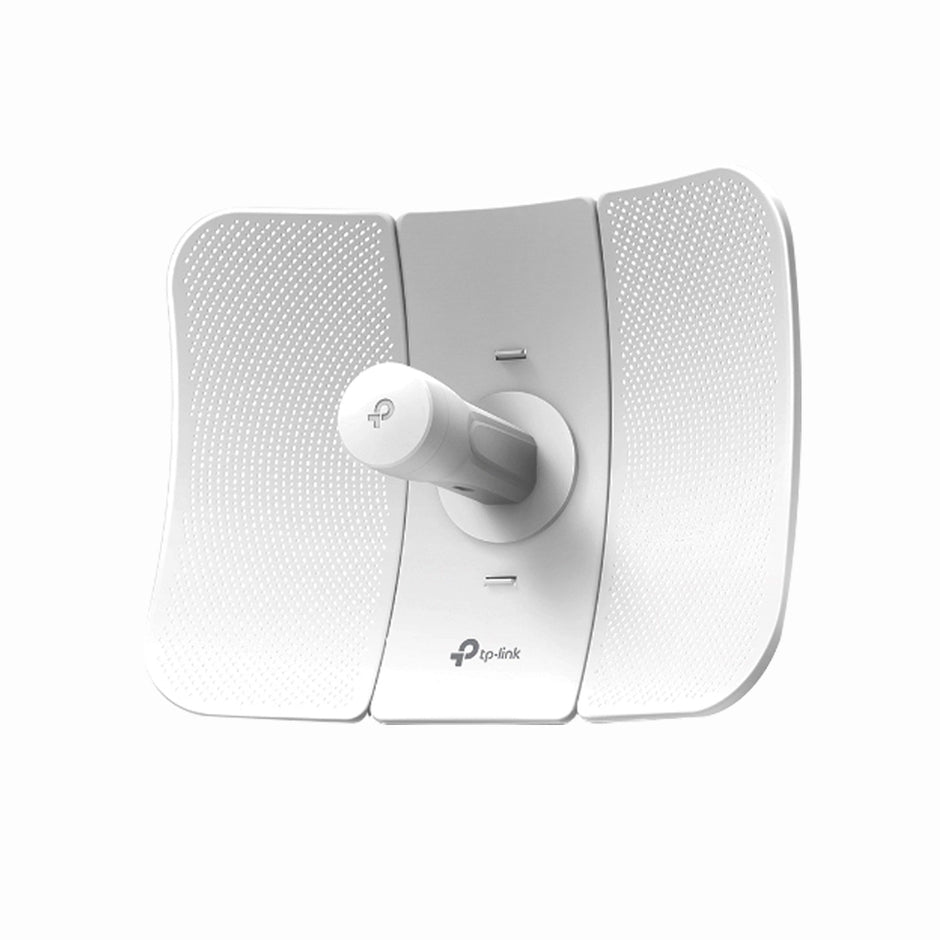 CPE710