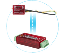 MN01-RNGR