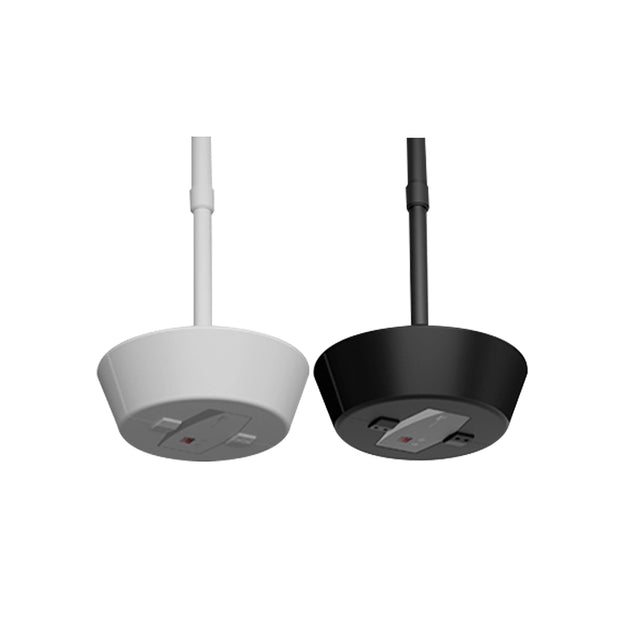 DSP6609 : Classroom Voice Amplification: The iTeach Series