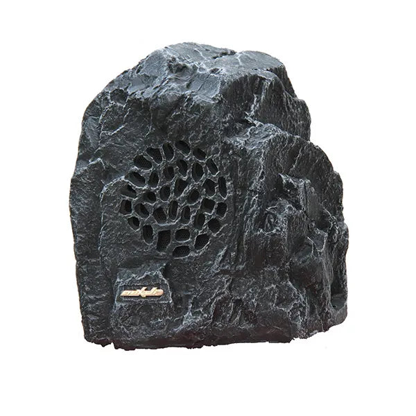 AUX644 : 15W Outdoor Stone Speaker (8Ω)