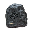 AUX644 : 15W Outdoor Stone Speaker (8Ω)