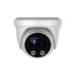 OCB-3DE3647G0-LZU