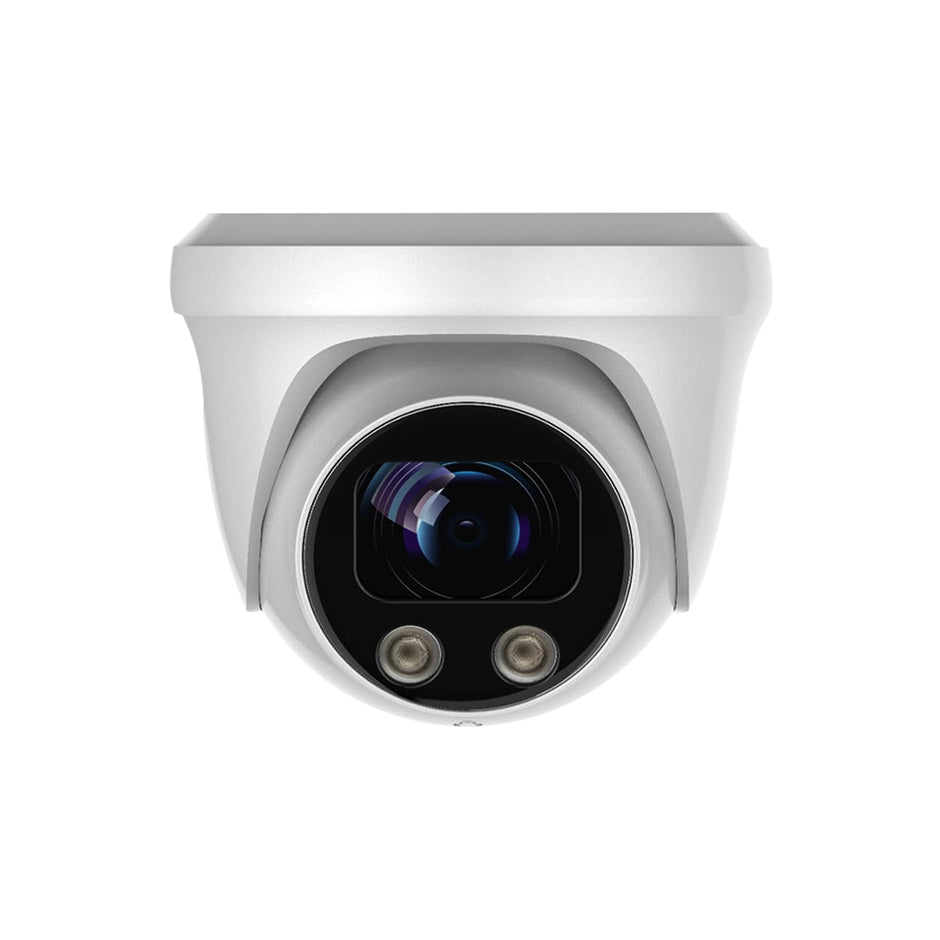 OCB-3DE3647G0-LZU