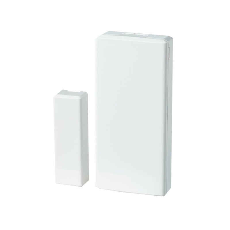 PG9303 – PowerG Wireless Door/Window Magnetic Contact