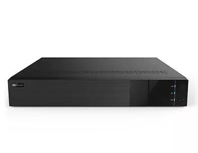 OCB-T3832-ND5MP