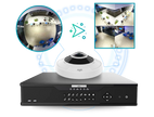 NVR308-64X