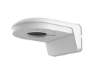TD-YZJ0203