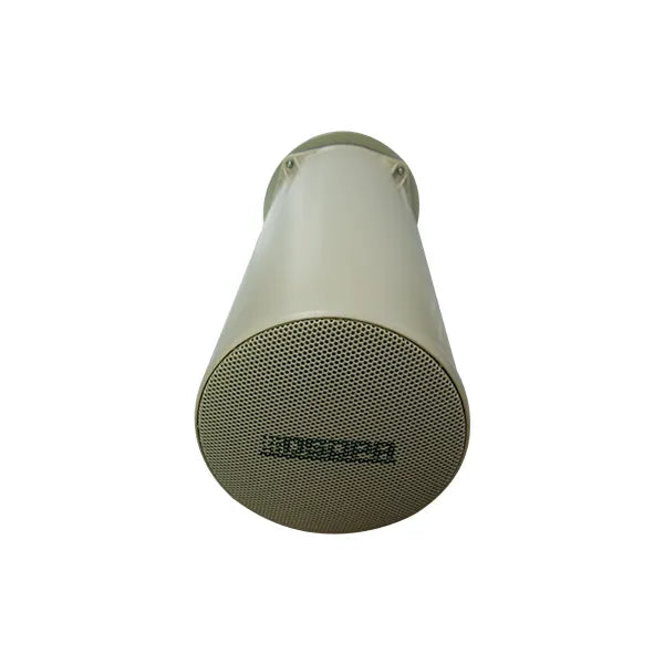DSP162HD : 25W / 50W High-Fidelity Outdoor Horn Speaker (70V / 100V)
