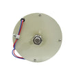 DSP162HD : 25W / 50W High-Fidelity Outdoor Horn Speaker (70V / 100V)
