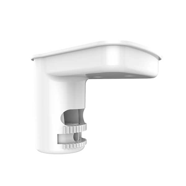 DS-PDB-IN-CEILINGBRACKET : Internal ceiling mounted bracket