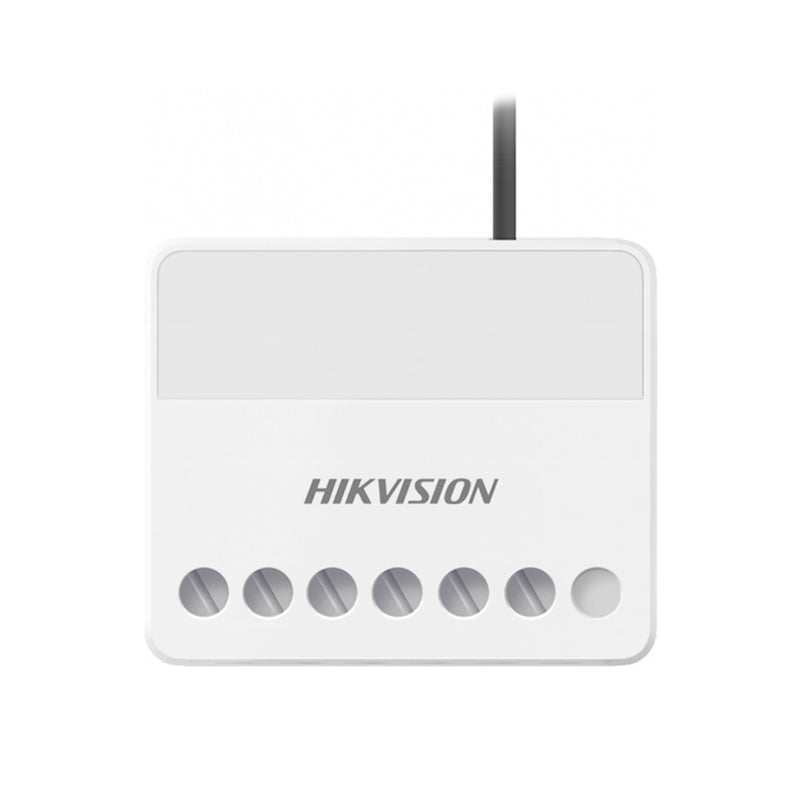DS-PM1-O1L-WB : Relay module
