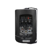 DSP643G : 6.5 Inch Landscape Weather-Resistant Rock Speaker