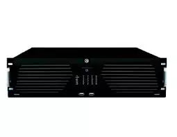OCB-T128F