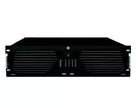 OCB-T128F