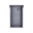 SCO-DVI-OS52-2RC Rain Cover Casing