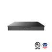 NVR302-08S2-P8