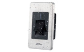 FR1500S – Fingerprint Slave Reader with Z-ID Sensor