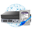 OCB-UNNVR404-32F2-P16