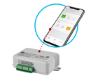 MQ03-LTE-M-AV