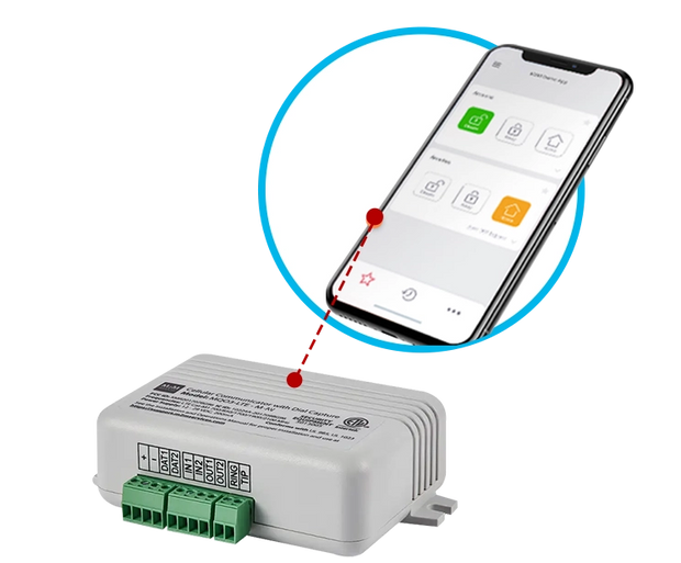 MQ03-LTE-M-AV