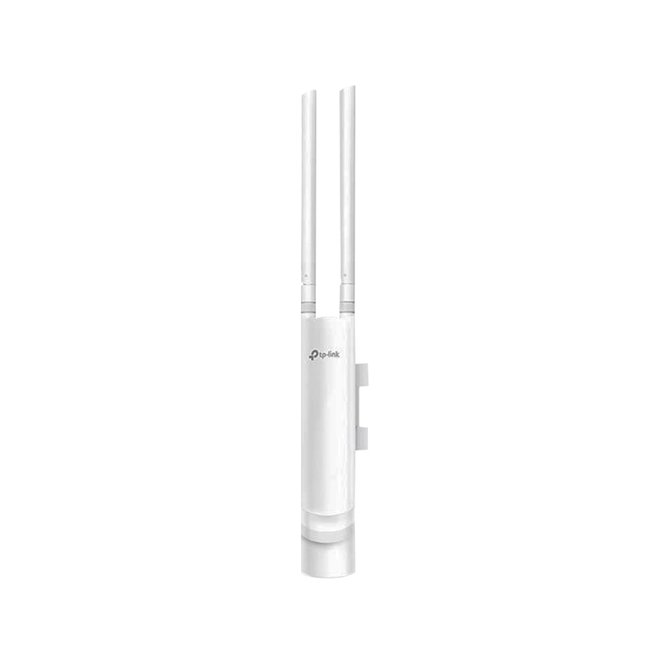 EAP225-Outdoor