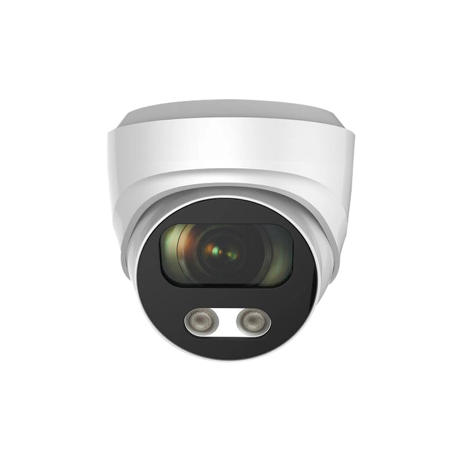 OCB-3DE3685G0-LU